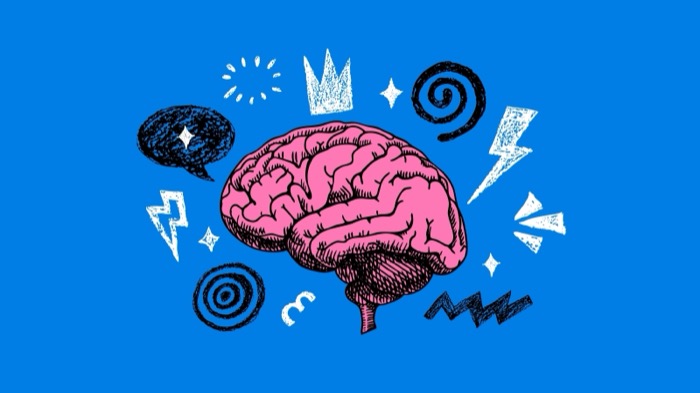 Dopamine-Economy