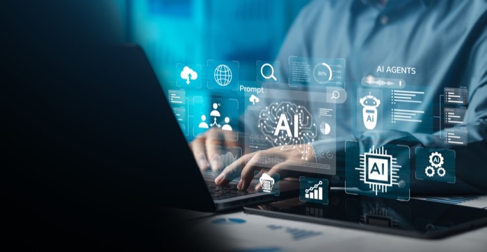 AI