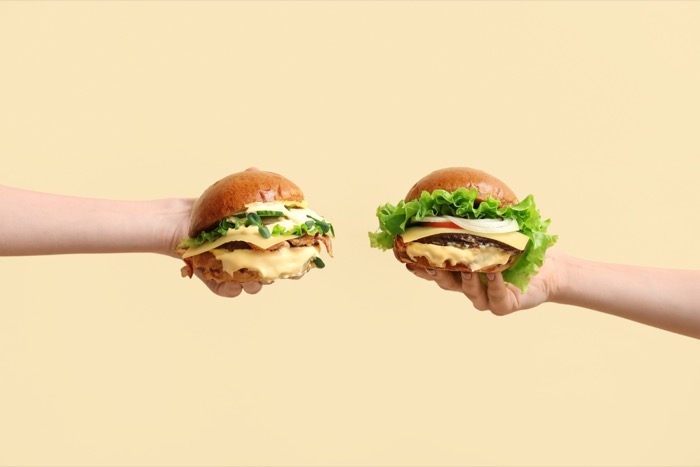 Food Service