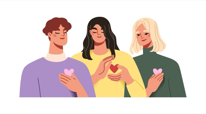 Empathy-Marketing