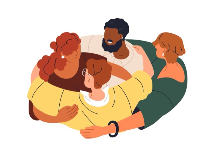 Empathy-Marketing