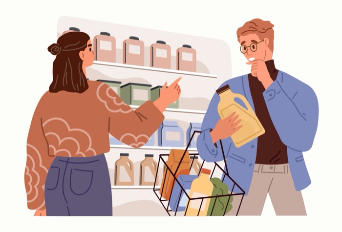 Empathy-Marketing