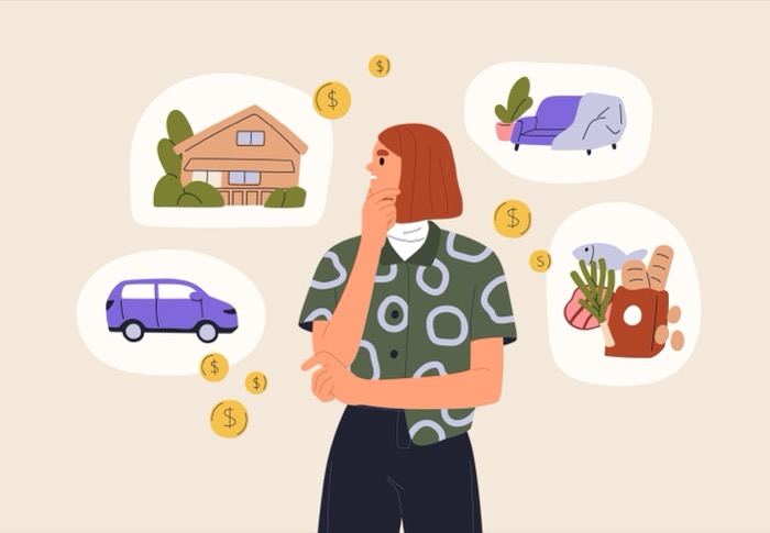 Empathy-Marketing