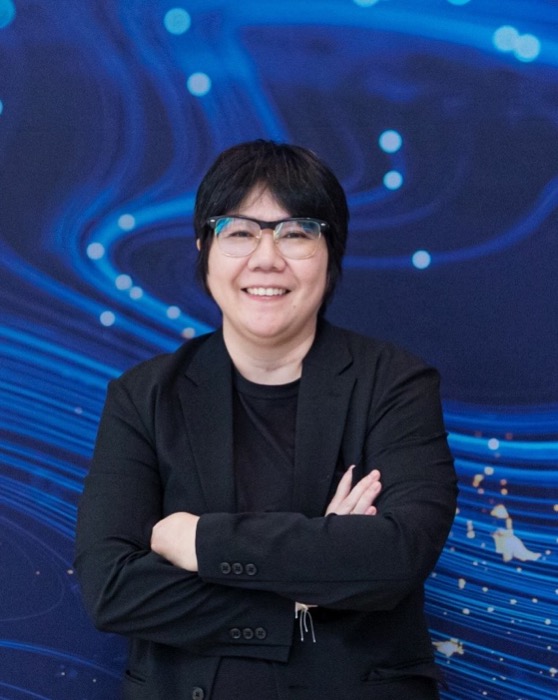 Ipsos Thailand