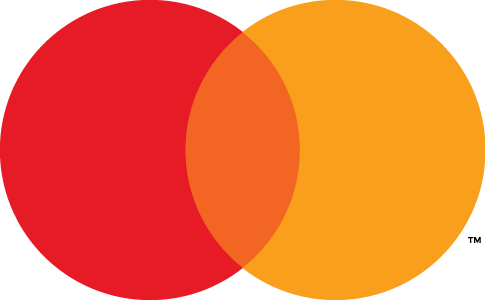 Mastercard_Logo