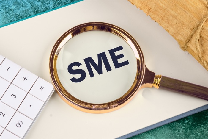 SME Business