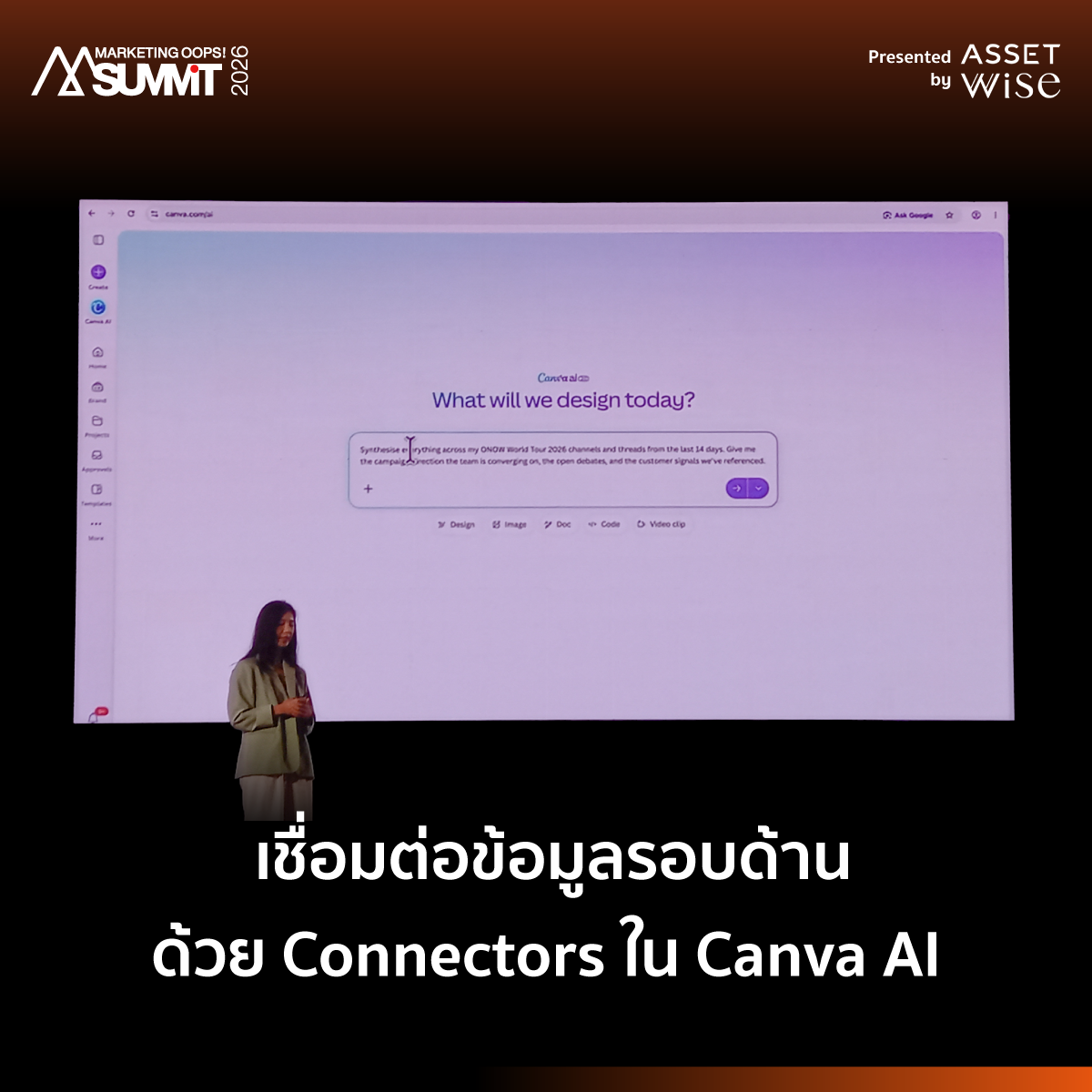 Canva
