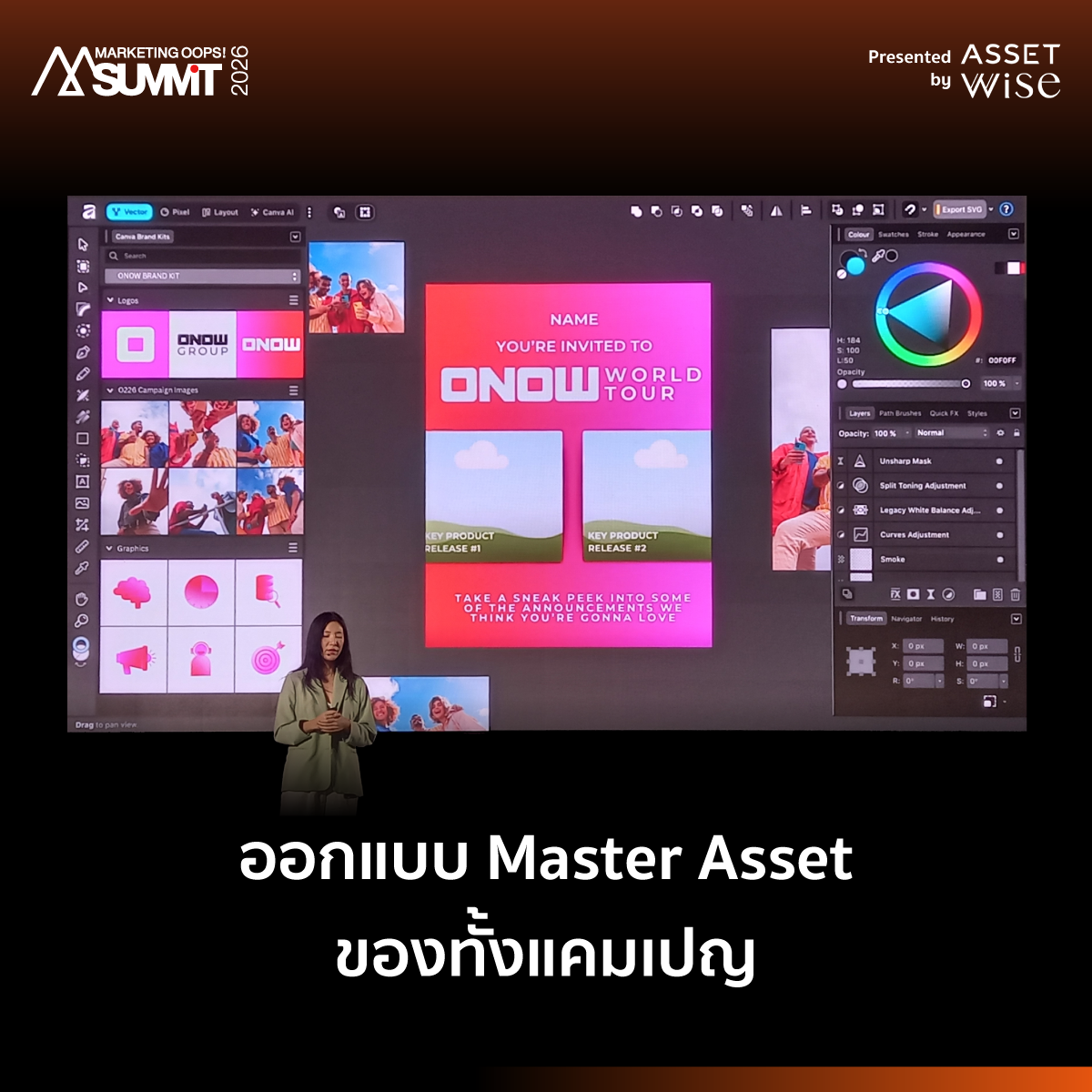 Canva