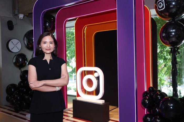 Instagram