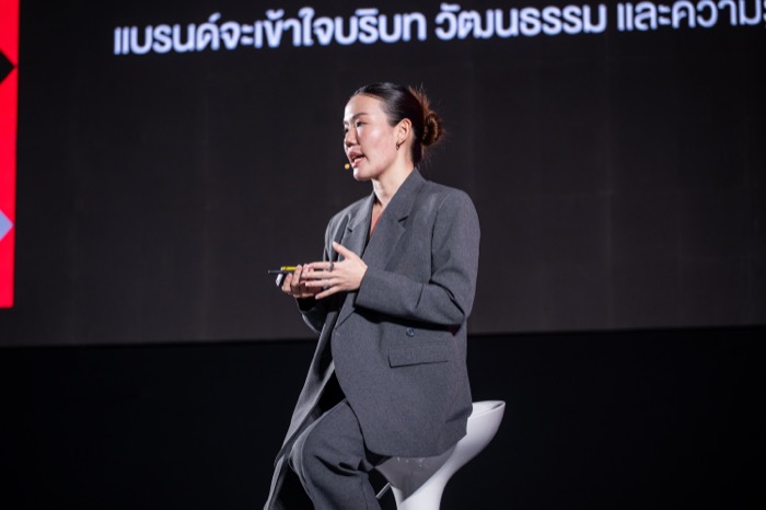 Marketing Oops! Summit 2026-Brand Devotion-Ogilvy