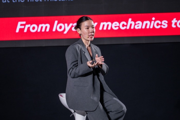 Marketing Oops! Summit 2026-Brand Devotion-Ogilvy