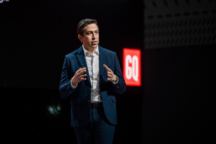 Marketing Oops! Summit 2026-GQ