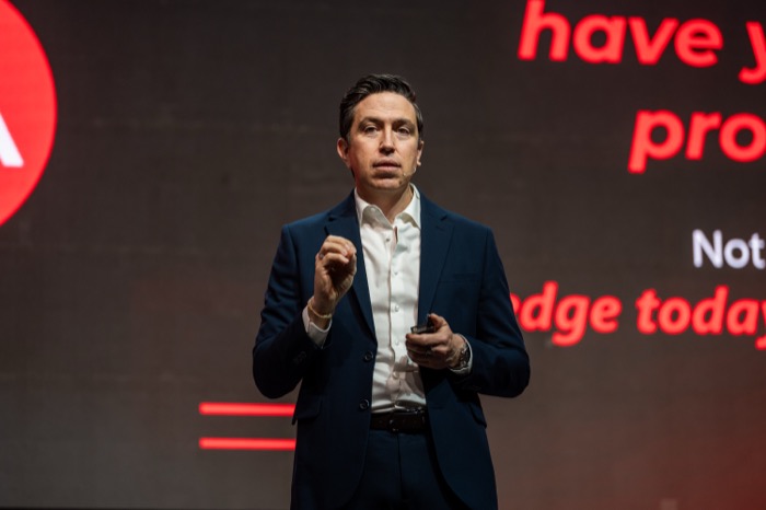 Marketing Oops! Summit 2026-GQ