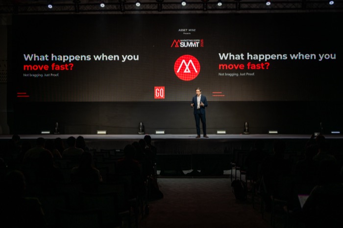 Marketing Oops! Summit 2026-GQ