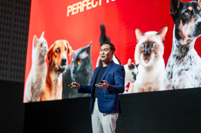 Marketing Oops! Summit 2026-Kaniva