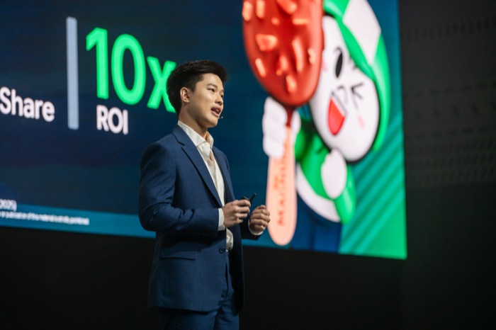 Marketing Oops! Summit 2026-LINE-MAN-Wongnai