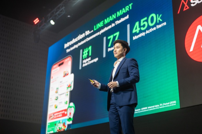 Marketing Oops! Summit 2026-LINE-MAN-Wongnai
