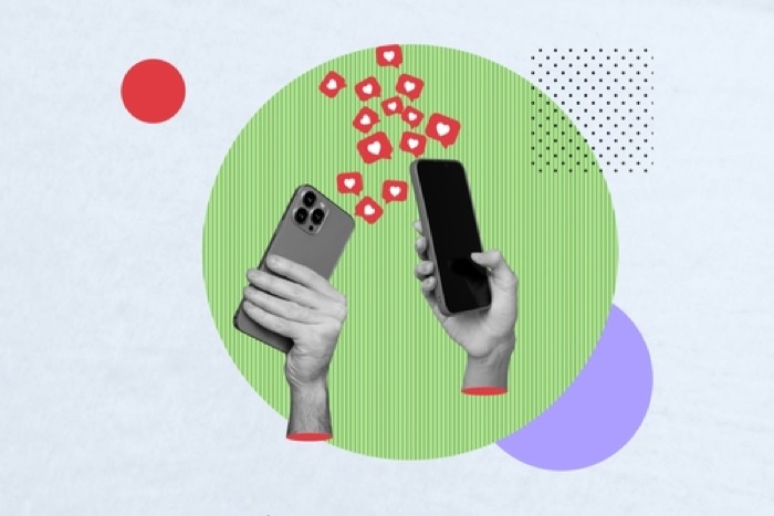 Social Media