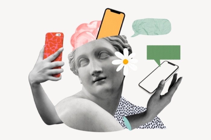 Social Media