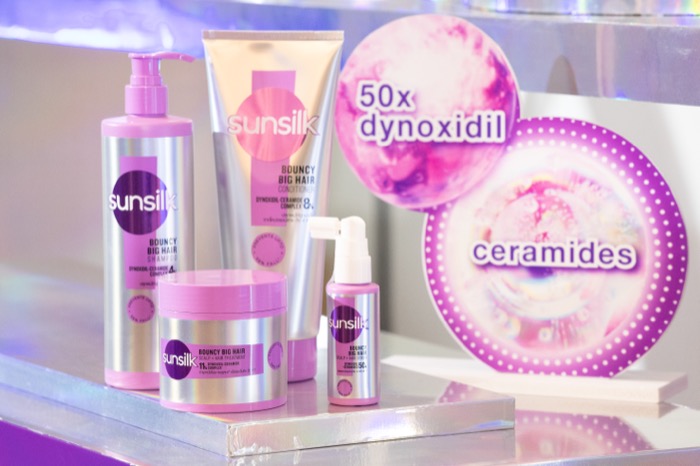 Unilever