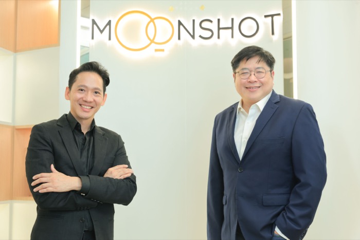 Moonshot x CU_Public RelationSHIFT