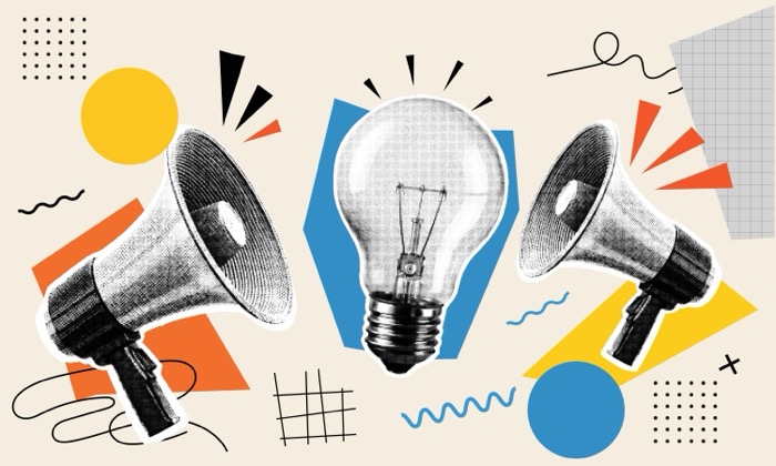 PR Trends 2026-2027