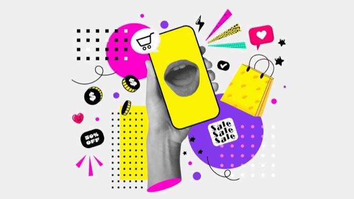 PR Trends 2026-2027