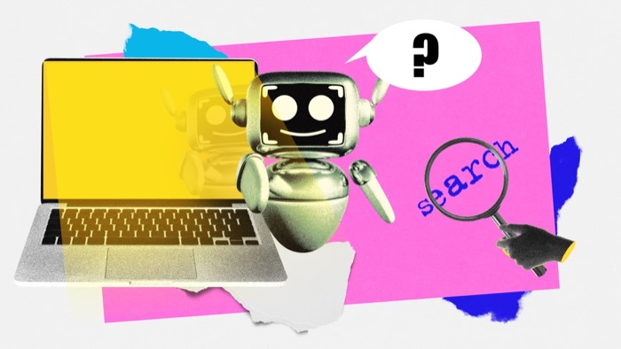 PR Trends 2026-2027