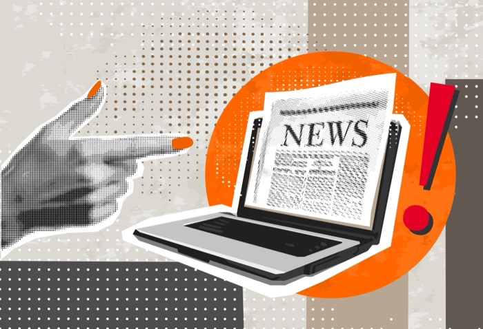 PR Trends 2026-2027