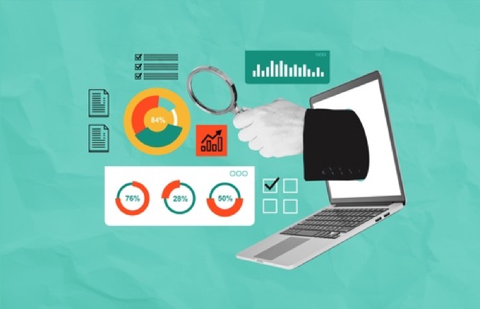PR Trends 2026-2027