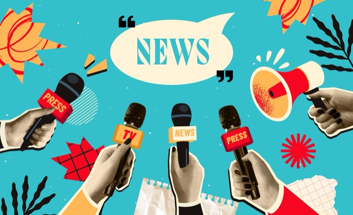 PR Trends 2026-2027