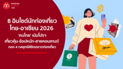 Travel Trends and Insights