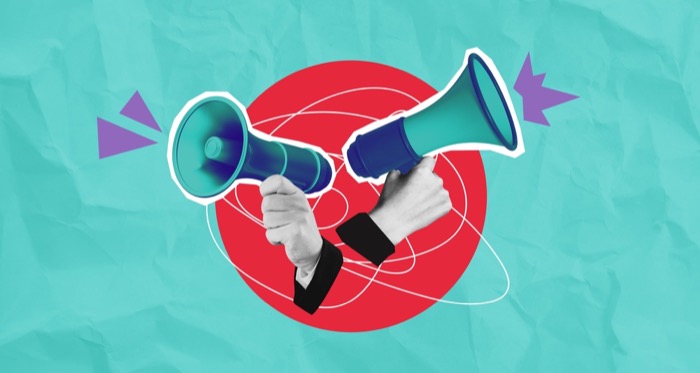 Truly-Integrated-Media