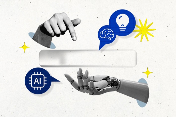 Human Insight in AI Era