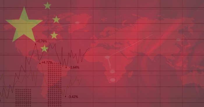 China Soft Power
