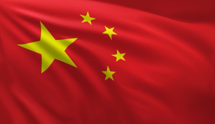 China Soft Power