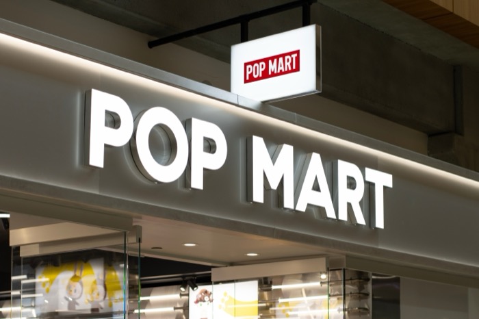 China-Soft-Power-POP-MART