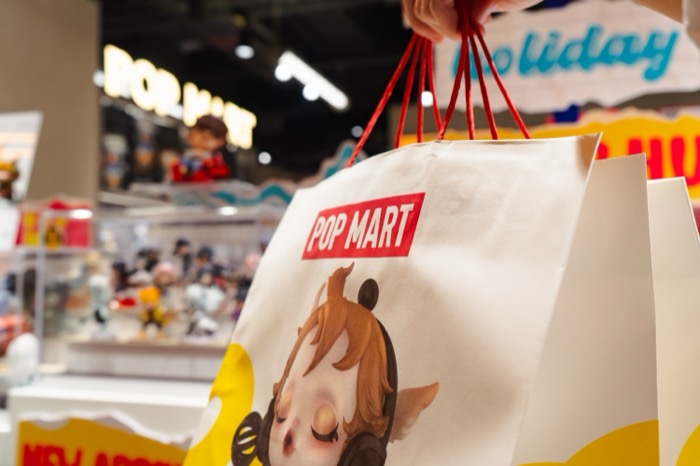 China-Soft-Power-POP-MART