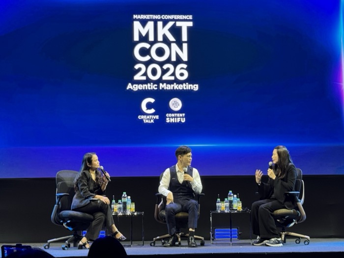 MKT CON 2026-Market & Consumer Trends 2026-2007