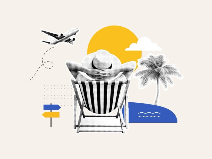 Travel