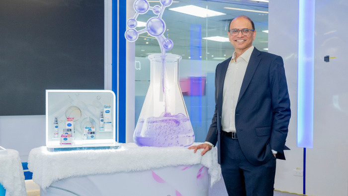 ยูนิลีเวอร์ ประเทศไทย เปิดบ้านโชว์โรงงานต้นแบบ ดันไทยสู่ Regional R&D และ Innovation Hub