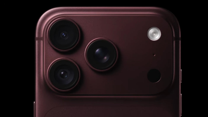 Apple เปิดตัว iPhone Duo จอพับรุ่นแรก ราคาสูงสุดถึง 127,900 บาท