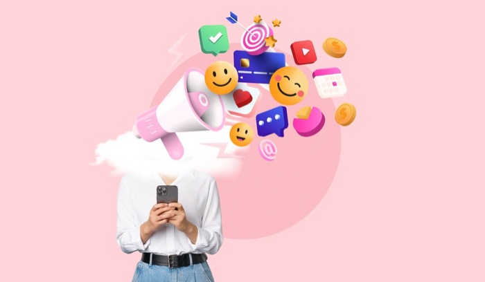 Content Strategy