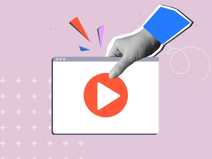 Content Strategy