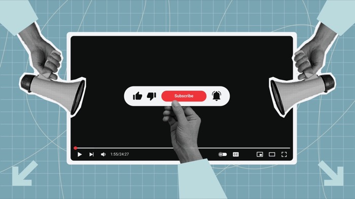 Content Strategy