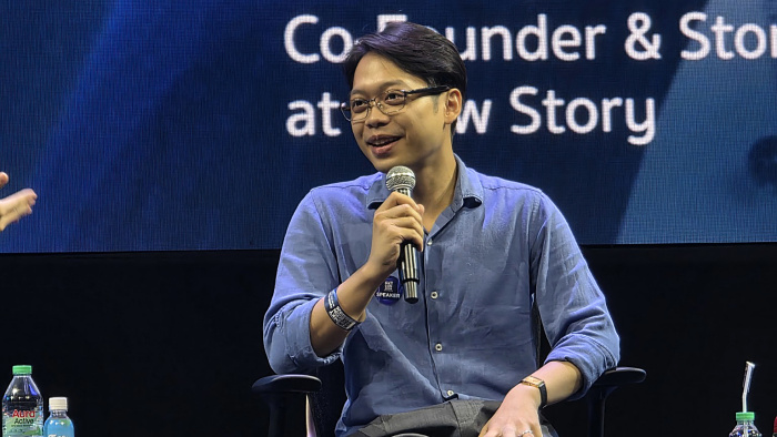 นักการตลาดปี 2027 ต้องเก่ง Data และยังต้องเข้าใจคน