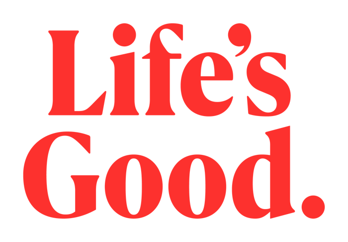 LG-Lifes-Good