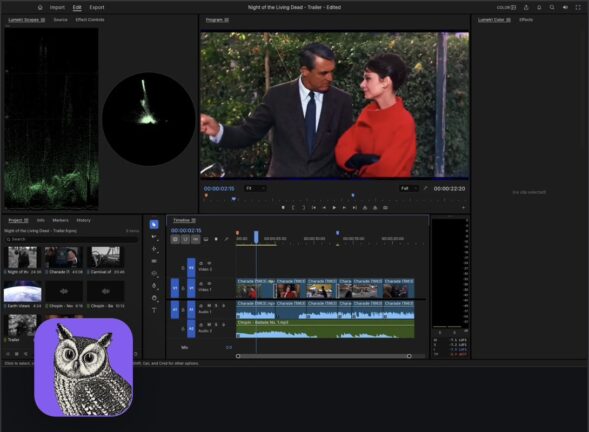 FilmCraft
