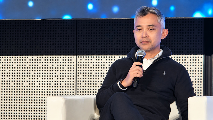 เมื่อ AI เปลี่ยนสนามแข่งขันธุรกิจ จาก AI Agent สู่ AI Search และโจทย์ใหม่ของแบรนด์ที่ต้องชนะใจทั้งคนและ AI