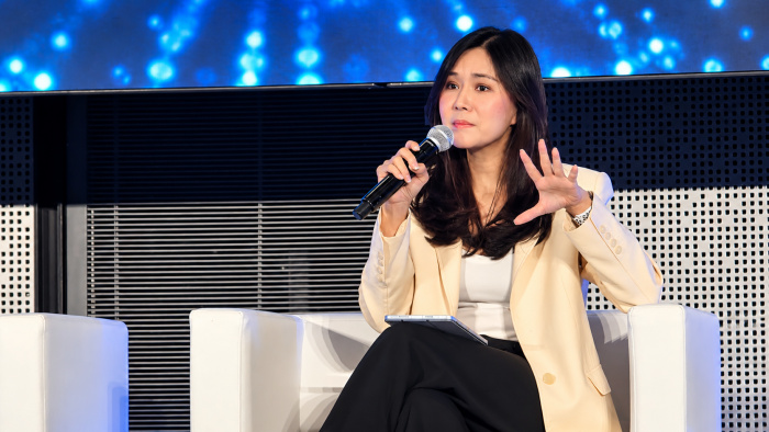 เมื่อ AI เปลี่ยนสนามแข่งขันธุรกิจ จาก AI Agent สู่ AI Search และโจทย์ใหม่ของแบรนด์ที่ต้องชนะใจทั้งคนและ AI